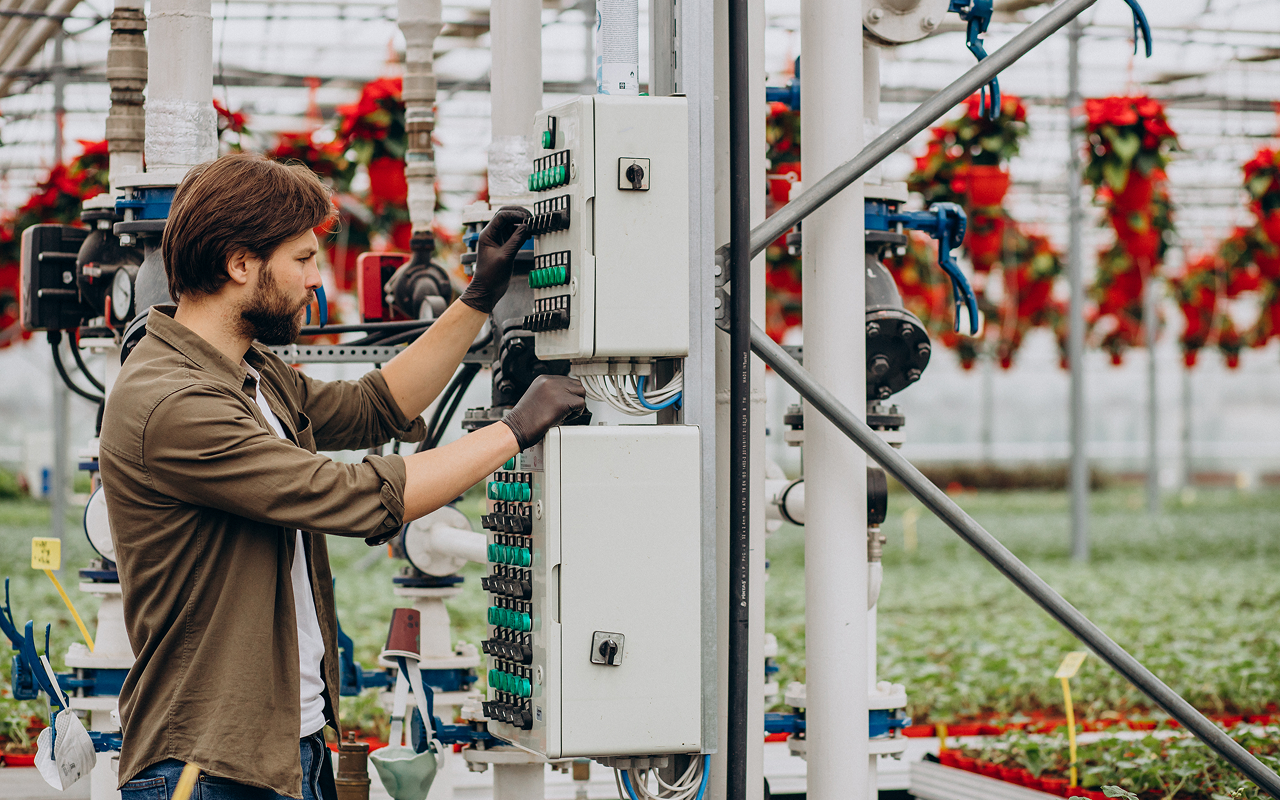 Guide 2: When Is the Best Time to Switch Energy Supplier?