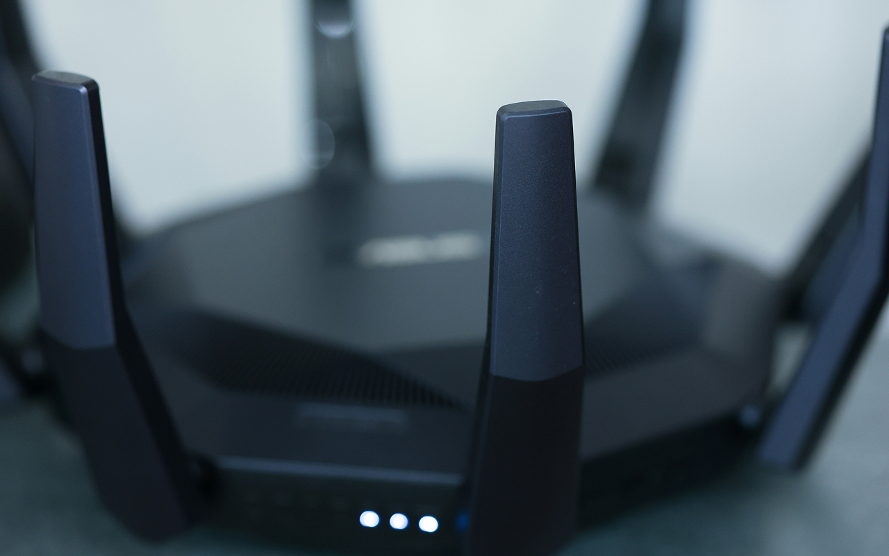 Guide 3: Broadband Contract Ending? Your Step-by-Step Switching Checklist