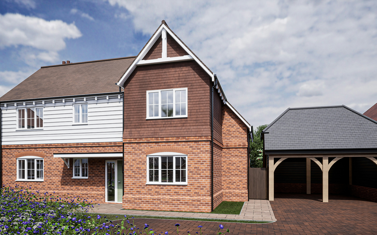 Guide 6: Home Insurance Explained: Buildings, Contents and Combined Cover