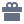 Bundle Bills